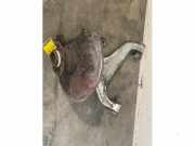 Achsschenkel rechts vorne von einem Mercedes AMG GT