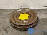 Schwungrad von einem Mercedes A-Klasse