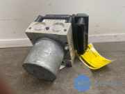 ABS Steuergerät von einem Mercedes B-Klasse