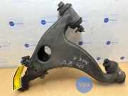 Querlenker rechts vorne von einem Mercedes SL