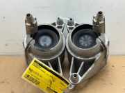 Motorlager von einem Mercedes C-Klasse