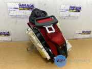 Sicherheitsgurt links vorne von einem Mercedes SLK