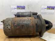 Anlasser von einem Mercedes 260SE-600SEL