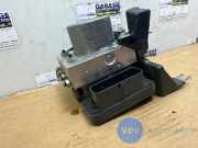 ABS Pumpe von einem Mercedes B-Klasse