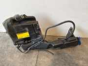 Scheibensprühertank vorne von einem Mercedes C-Klasse