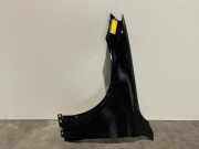 Kotflügel links vorne von einem Mercedes GLC-Klasse