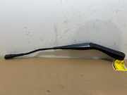 Scheibenwischerarm vorne von einem Mercedes E-Klasse