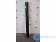 Schwelle links von einem Mercedes GLK-Klasse