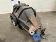 Differential hinten von einem Mercedes SLK