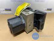 ABS Pumpe von einem Mercedes C-Klasse