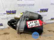 Anlasser von einem Mercedes CLC-Klasse