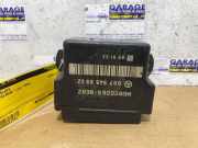 Vorglührelais von einem Mercedes G-Klasse