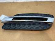 Stoßstangenteil rechts vorne von einem Mercedes ML-Klasse