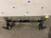 Vorderwand von einem Mercedes GLB-Klasse