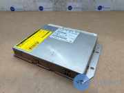 Esp Steuergerät von einem Mercedes A-Klasse