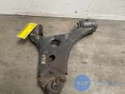 Querlenker rechts vorne von einem Mercedes A-Klasse