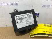 Relais von einem Mercedes Vito