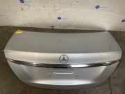 Kofferraumklappe von einem Mercedes E-Klasse (775)
