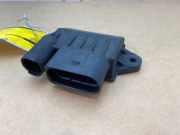 Vorglührelais von einem Mercedes S-Klasse