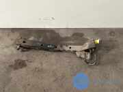 Spurstange Mitte von einem Mercedes X-Klasse