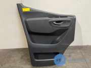 Türverkleidung 2-türig links von einem Mercedes Sprinter