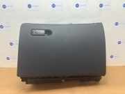 Handschuhfach von einem Mercedes GLC-Klasse