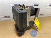 ABS Steuergerät von einem Mercedes ML-Klasse