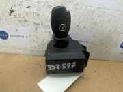 Elektronisches Zündschloss von einem Mercedes Vito