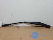 Scheibenwischerarm vorne von einem Mercedes SLK