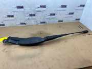 Scheibenwischerarm vorne von einem Mercedes C-Klasse