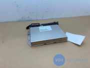 Esp Steuergerät von einem Mercedes CL