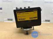 ABS Pumpe von einem Mercedes C-Klasse