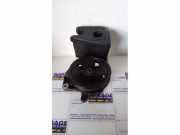 Lenkkraftverstärker Pumpe von einem Mercedes SL