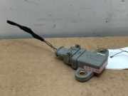 Geschwindigkeitssensor von einem Mercedes S-Klasse