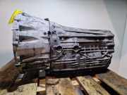 Getriebe von einem Mercedes GLC-Klasse