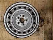 Felge von einem Mercedes Vito