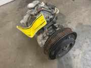 Klimapumpe von einem Mercedes CLA