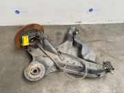 Achsschenkel links hinten von einem Mercedes Vito