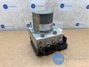 ABS Pumpe von einem Mercedes A-Klasse