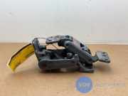 Scharnier Tür rechts hinten von einem Mercedes Sprinter