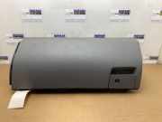 Handschuhfach von einem Mercedes Sprinter