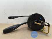 Kombischalter Lenksäule von einem Mercedes CLK