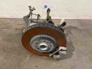 Achsschenkel rechts hinten von einem Mercedes GLC-Klasse