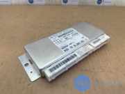 Esp Steuergerät von einem Mercedes E-Klasse