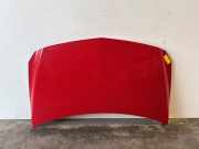 Motorhaube von einem Mercedes B-Klasse (589)