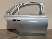 Tür 4-türig rechts hinten von einem Mercedes S-Klasse