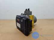 ABS Pumpe von einem Mercedes GL-Klasse