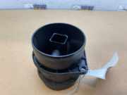 Luftmassenmesser von einem Mercedes C-Klasse