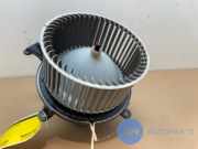 Heizung Belüftungsmotor von einem Mercedes Vito