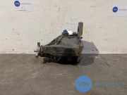 Differential hinten von einem Mercedes SLK